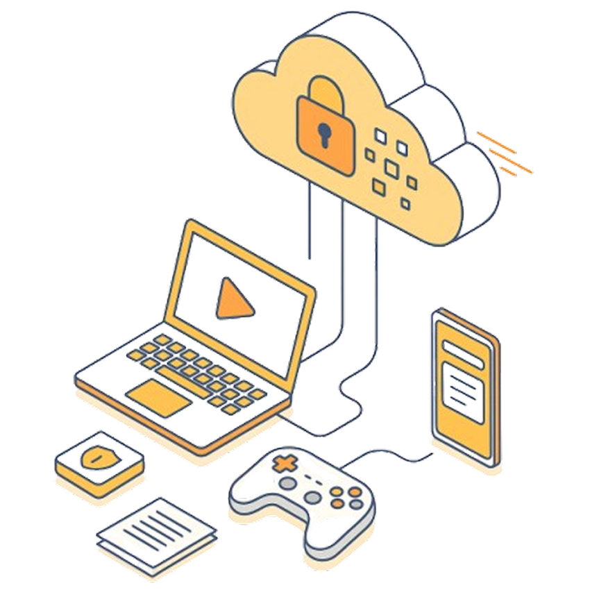 WANByte Airport helps you easily bypass network restrictions with a professional team at your service. Fully unlock streaming platforms like Netflix, TikTok, and more!-WANByte Airport, China VPN, Free Nodes, Shadowsocks Airport, WANByte Airport