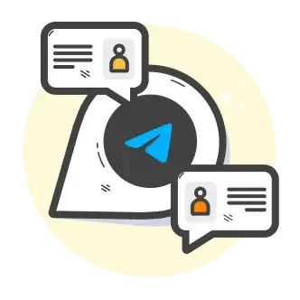 Professional Customer Support Icon-Customer support, professional services, issue resolution, technical help, online support, service consultation, customer service team, help center, real-time assistance, contact support