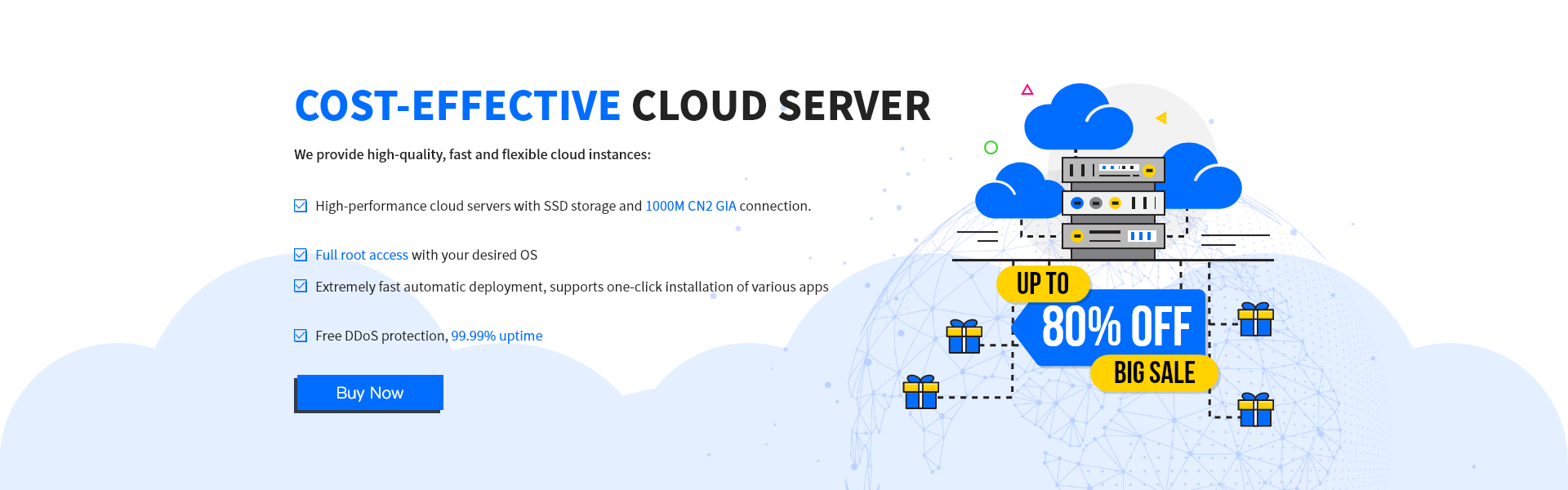25年日常活动云机